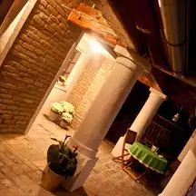 Fehér Tehén Vendégház Szekszárd