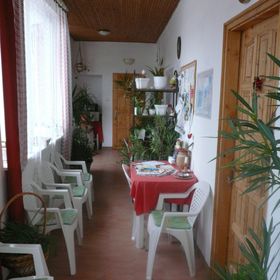 Álom Apartman Gyula