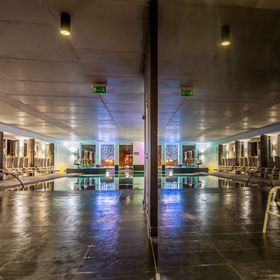 Hotel Bonvino Wine & Spa Badacsonytomaj