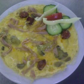 Hotel Fáma Hódmezővásárhely