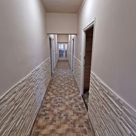 Vadgalamb Üdülőház Berekfürdő