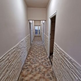 Vadgalamb Üdülőház Berekfürdő