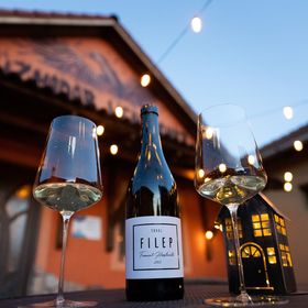 Tűzmadár Vendégház Felsőtárkány