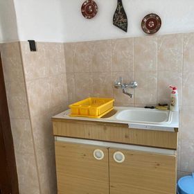 Diófa Vendégház Kovácsvágás