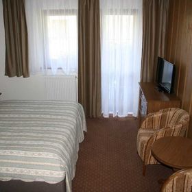 Penzión Encián Vysoké Tatry