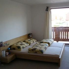 Penzión Dubo Liptovský Mikuláš