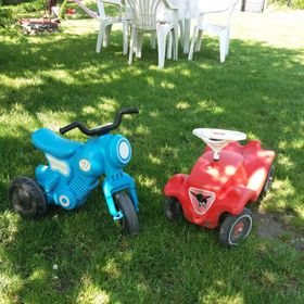 Erika Vendégház Szilvásvárad