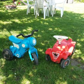 Erika Vendégház Szilvásvárad