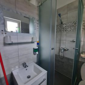 Bükkalja Apartmanház Szilvásvárad