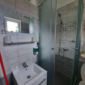 Bükkalja Apartmanház Szilvásvárad