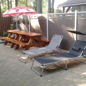 Kisház Apartman Tiszafüred