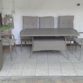 Kisház Apartman Tiszafüred