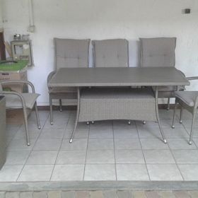 Kisház Apartman Tiszafüred