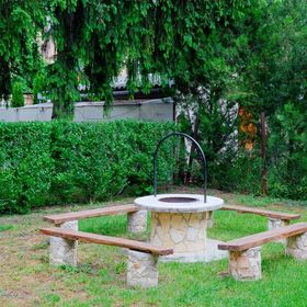 Magyar Apartman Hajdúszoboszló