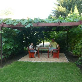 Magyar Apartman Hajdúszoboszló