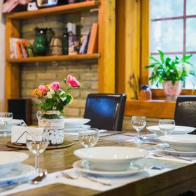 Matild Country Nemesvita