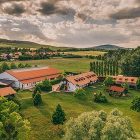 Matild Country Nemesvita