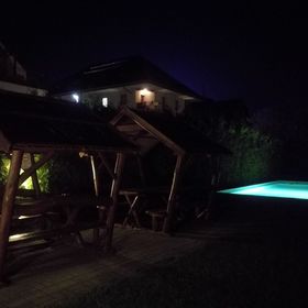 Noémi Wellness Apartman Siófok