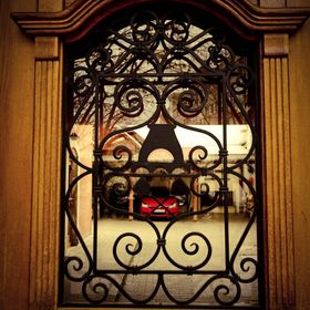 Kemencés Panzió és Csárda Hajdúszoboszló