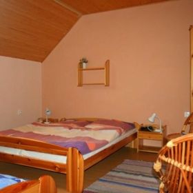 Penzion Anna Zuberec