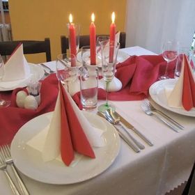 Hotel Slovan Žilina