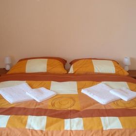 Penzión FAKO Liptovský Mikuláš