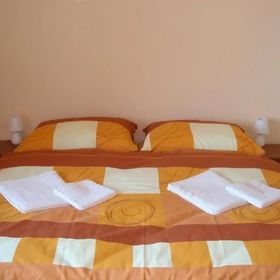 Penzión FAKO Liptovský Mikuláš