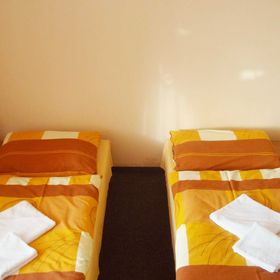 Penzión FAKO Liptovský Mikuláš