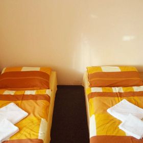 Penzión FAKO Liptovský Mikuláš