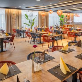 Hotel Atlantis Hajdúszoboszló