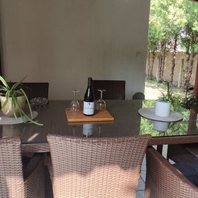 Abád Apartman Berek Berény Berekfürdő