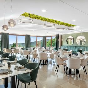 Hotel Narád Mátraszentimre