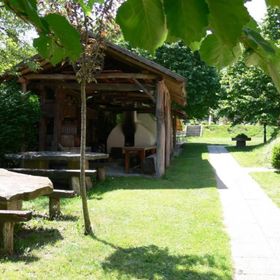 Herold Panzió Dunabogdány