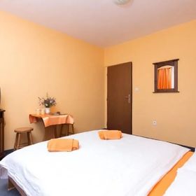 Penzión u Pavla Ždiar