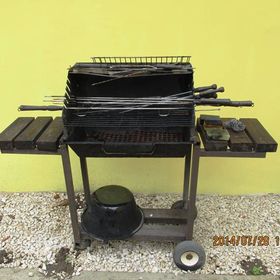 Napsugár Vendégház Abádszalók