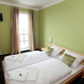 Penzión Poľana Vysoké Tatry