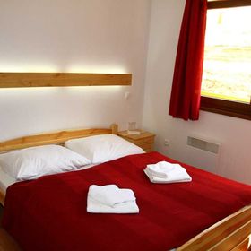 Penzion Košútka Hriňová