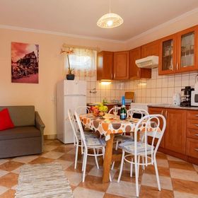 Fenyvesi Vendégház Balassagyarmat