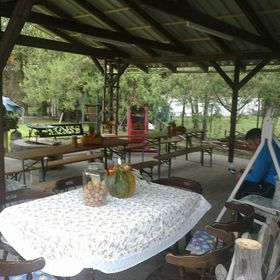 Napraforgó Vendégház Mezőkövesd