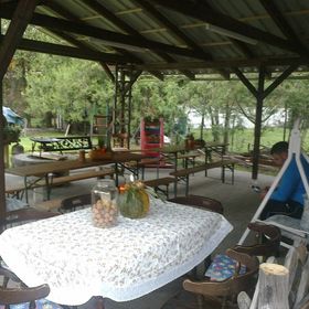 Napraforgó Vendégház Mezőkövesd