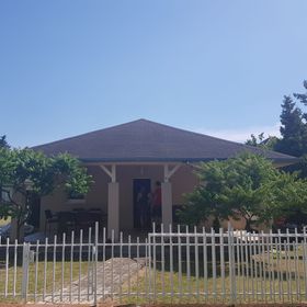 Pink Apartman Balatonmáriafürdő