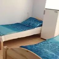 Öreg Honvéd Kisvendéglő és Magánszálláshely Szeged