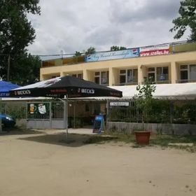 Öreg Honvéd Kisvendéglő és Magánszálláshely Szeged