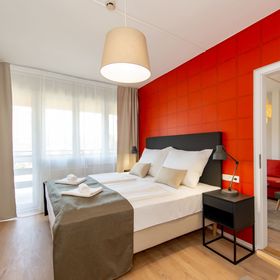 Hotel Forrás Zalakaros