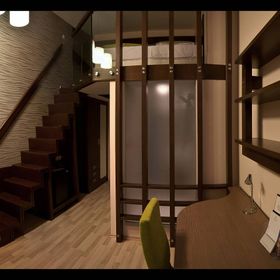 Soleil Apartman Szeged