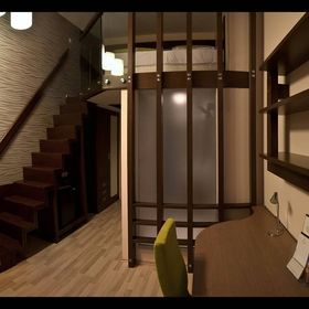 Soleil Apartman Szeged