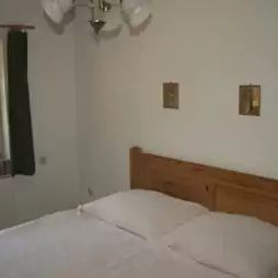 Csergehon Vendégház Balatonboglár