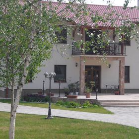 Anna Panzió Dunavarsány