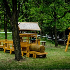 Anna Panzió Dunavarsány