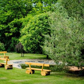 Anna Panzió Dunavarsány